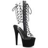 Adore-700-60FS by Pleaser view 1