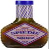 2 Set of 2 Pack Salamida Original State Fair Spiedie Sauce and Marinade, 16 Ounce, 2 Set of 2 Pack 16 Fl Oz view 1