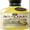 Agalima Organic Authenic Margarita Drink Mix, All Natural, 33.8 Fluid Ounces (Pack Of 6) view 1
