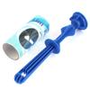Ruilogod Adhesive Tape Pet Hair Cleaning Lint Roller Remover 2 Pcs (id: c25 7df d7e 316 588 view 3
