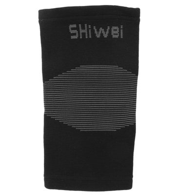 Ruilogod Sports Elastic Compression Knee Support Sleeve Brace Protector (id: 760 99c 005 b06 91c