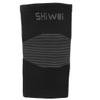 Ruilogod Sports Elastic Compression Knee Support Sleeve Brace Protector (id: 760 99c 005 b06 91c view 1