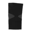 Ruilogod Sports Elastic Compression Knee Support Sleeve Brace Protector (id: 760 99c 005 b06 91c view 3