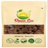 ROSEVILLA Dawn Lee Raisins Kishmish Desi Munakka (100 gm) view 1