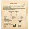 ROSEVILLA Dawn Lee Raisins Kishmish Desi Munakka (100 gm) view 3