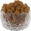 ROSEVILLA Dawn Lee Raisins Kishmish Desi Munakka (100 gm) view 4