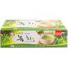 Surasang Korean Green Tea, Simple and Classic Green Tea, 100 teabags view 1