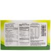Surasang Korean Green Tea, Simple and Classic Green Tea, 100 teabags view 2