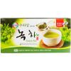Surasang Korean Green Tea, Simple and Classic Green Tea, 100 teabags view 3