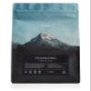 Form Peakblend - Vegan Meal Replacement Shake | High protein & fibre | 26 vitamins & minerals | meal replacement powder with no artificial sweeteners |13 servings - 1.3kg (Chocolate Peanut) view 1