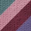 Doctor's Select Diabetic Socks for Women and Men - 4 Pairs Non Binding Socks | Diabetic Women view 2