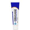 (3 Pack) Globe Dibucaine 1% Hemorrhoid Treatment Ointment - 1 Oz Rapid Numbing Relief, Hemorrhoid Treatment from Itch and Burn view 3