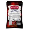 Bridgford Sweet Baby Ray's Beef Jerky Sweet N Spicy 10 oz Pack of 4 - High Protein Sweetened Spicy Beef Jerky for Your Dietary Preference - Ready-to-Eat Snacks for On-The-Go Snacking view 2