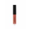 Laura Mercier Lip Glac Balm Gloss, High-Shine Finish, 24HR Moisture, Improves Hydration, Smooth and Even Application, Infused with Jojoba Oil, 60 Crme Caramel view 1