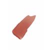 Laura Mercier Lip Glac Balm Gloss, High-Shine Finish, 24HR Moisture, Improves Hydration, Smooth and Even Application, Infused with Jojoba Oil, 60 Crme Caramel view 2