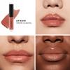 Laura Mercier Lip Glac Balm Gloss, High-Shine Finish, 24HR Moisture, Improves Hydration, Smooth and Even Application, Infused with Jojoba Oil, 60 Crme Caramel view 3