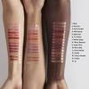 Laura Mercier Lip Glac Balm Gloss, High-Shine Finish, 24HR Moisture, Improves Hydration, Smooth and Even Application, Infused with Jojoba Oil, 60 Crme Caramel view 4