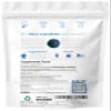 Organic Blue Spirulina Powder (Phycocyanin Extract), 60 Servings - No Fishy Smell, 100% Vegan Protein from Blue-Green Algae, Natural Luminous Food Coloring for Smoothies, Baking, Drinks & Cooking view 2
