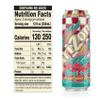 AriZona Raspberry Tea - Big Can, 22 Fl Oz (Pack of 24) view 2