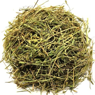 Anise Tea Herbal Infuision Anis (30g) Zip Lock