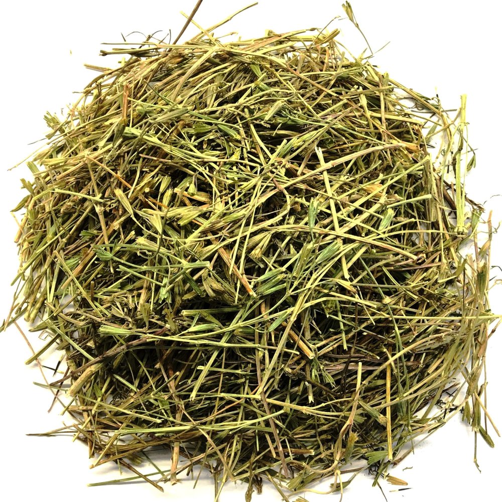 Anise Tea Herbal Infuision Anis (30g) Zip Lock