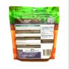 Anise Tea Herbal Infuision Anis (30g) Zip Lock view 2
