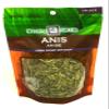 Anise Tea Herbal Infuision Anis (30g) Zip Lock view 3