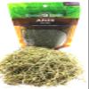 Anise Tea Herbal Infuision Anis (30g) Zip Lock view 4