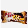 ETI PopKek [ Cocoa Coated Cake with Chocolate Sauce] (pack of 24) view 1