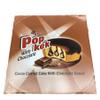 ETI PopKek [ Cocoa Coated Cake with Chocolate Sauce] (pack of 24) view 2