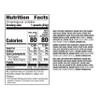 Annie's Organic Bunny Fruit Snacks, Gluten Free, Variety Pack, 24 Pouches view 2