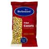 Frijol Canario Marca Belmont 15 oz de Peru | Canary Bean from Peru 3 Pack view 2