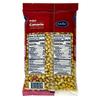 Frijol Canario Marca Belmont 15 oz de Peru | Canary Bean from Peru 3 Pack view 3