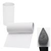 1 Roll Sole Shoes Sticker, Sole Protector,Anti-Slip Shoe Grip Sticker, SelfAdhesive Shoe Sole Protector, AntiSlip Crystal Clear Sole Shoes Sticker for Indoor Outdoors(3M) view 1