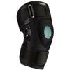 Plus Size Knee Brace XL-8XL,Stable Support of The Decompression Knee, Effective Relief of ACL, Arthritis, Meniscus Tear, Adjustable Compression Band, Suitable for Men and Women (7XL-8XL) view 1