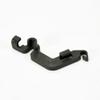 KASINGS Rack Tine Pivot Replacement For KUDE70FXSS0 KUDE70FXSS1 KUDE70FXSS2 KUDE70FXSS3 KUDE70FXSS4 KUDE70FXSS5 KUDE70FXSS6 KUDE70FXWH5 view 1