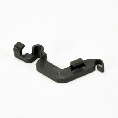 KASINGS Rack Tine Pivot Replacement For KUDE60FXSS4 KUDE60FXSS5 KUDE60FXWH0 KUDE60FXWH1 KUDE60FXWH2 KUDE60FXWH3 KUDE60FXWH4 KUDE60FXWH5