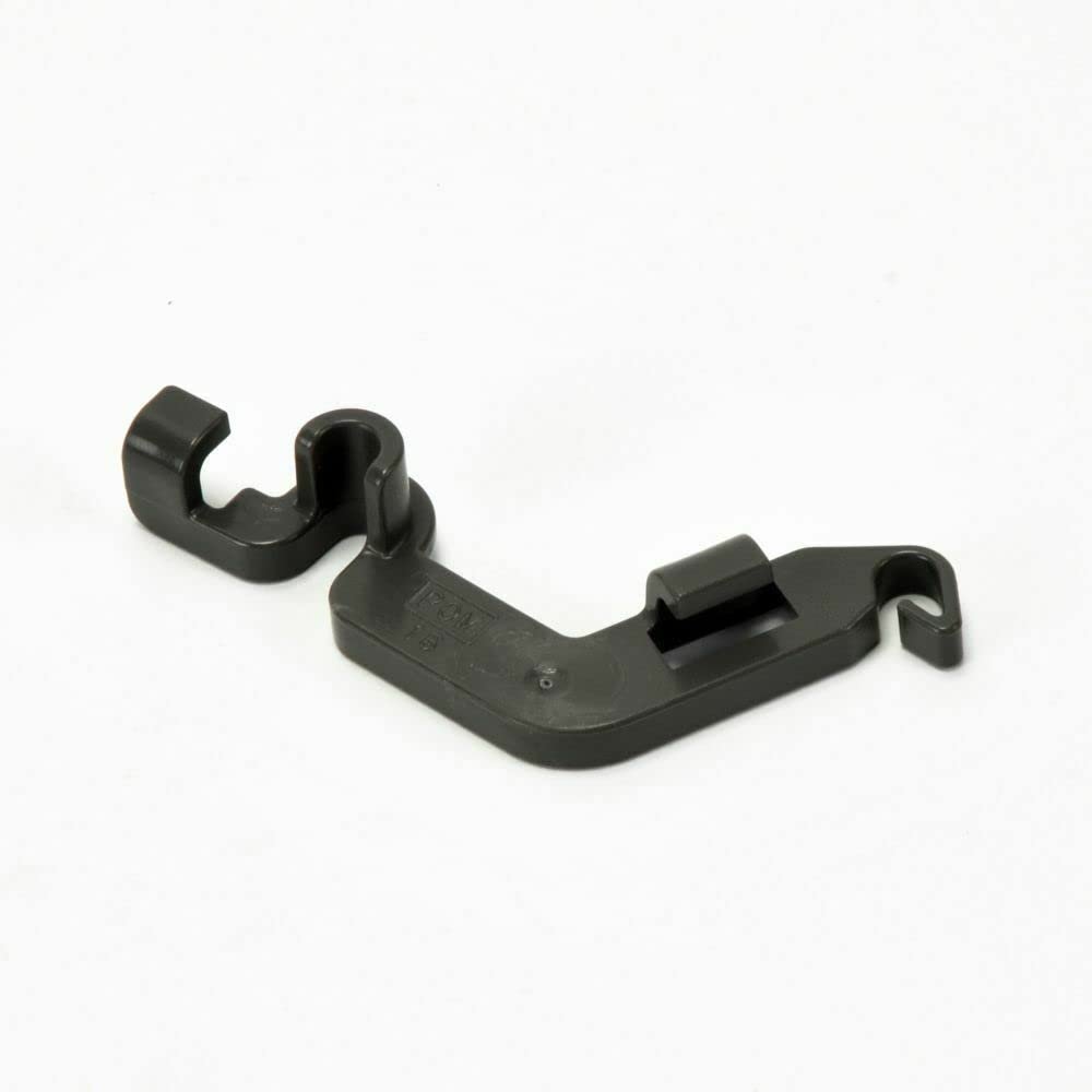 KASINGS Rack Tine Pivot Replacement For KUDE50CVSS3 KUDE50CXSS0 KUDE50CXSS1 KUDE50CXSS2 KUDE50CXSS4 KUDE50CXSS6 KUDE50CXSS8 KUDE50CXSS9