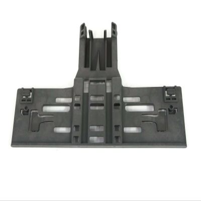 KASINGS Dishwasher Rack Adjuster Replacement For KUDE48FXSS4 KUDE48FXSS5 KUDE48FXWH0 KUDE48FXWH1 KUDE48FXWH2 KUDE48FXWH3 KUDE48FXWH4 KUDE48FXWH5
