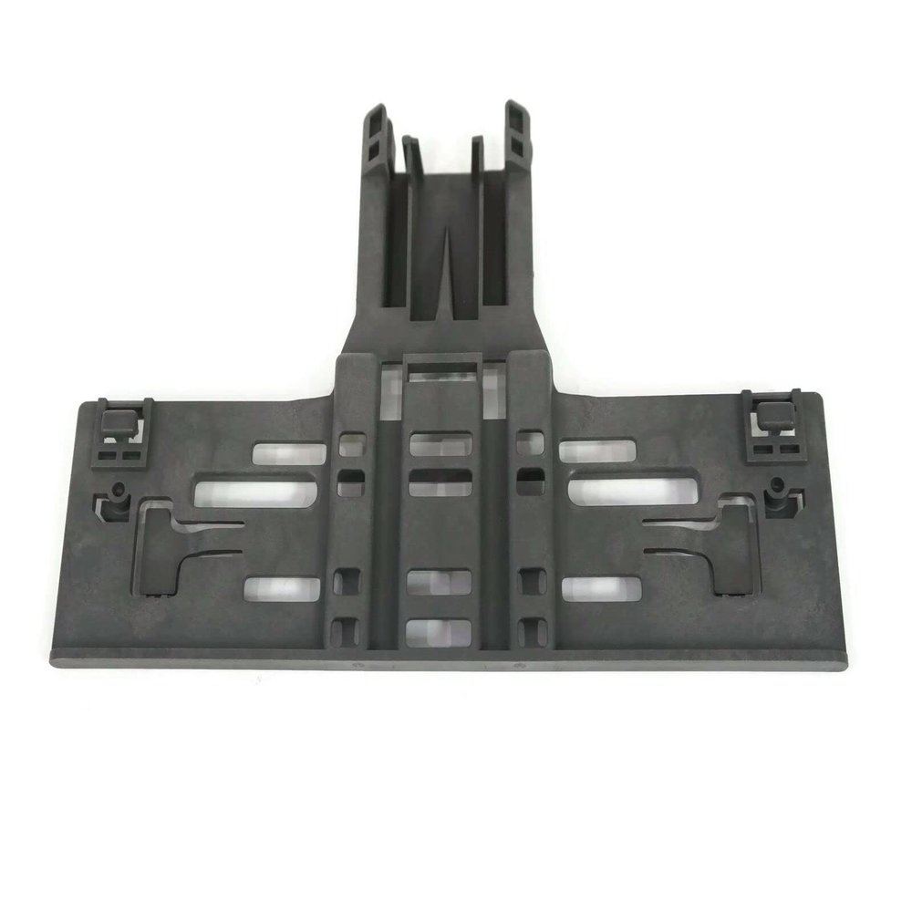 KASINGS Dishwasher Rack Adjuster Replacement For KUDE48FXSS4 KUDE48FXSS5 KUDE48FXWH0 KUDE48FXWH1 KUDE48FXWH2 KUDE48FXWH3 KUDE48FXWH4 KUDE48FXWH5