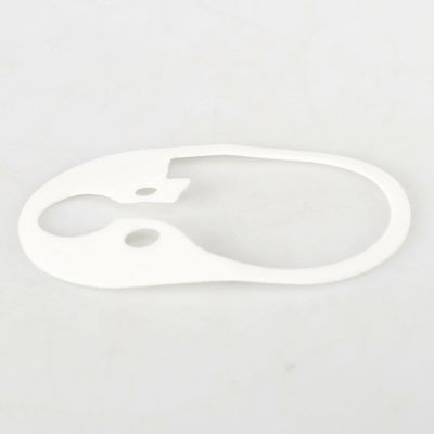 KASINGS Dishwasher Drain Gasket Replacement For GU940SCGZ0 GU940SCGZ1 GU940SCGZ2 GU940SCGZ3 GU960SCGB0 GU960SCGQ0 GU980QPDB0 GU980QPDQ0 GU980QPDZ0 GU980SCGB0