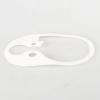 KASINGS Dishwasher Drain Gasket Replacement For GU940SCGZ0 GU940SCGZ1 GU940SCGZ2 GU940SCGZ3 GU960SCGB0 GU960SCGQ0 GU980QPDB0 GU980QPDQ0 GU980QPDZ0 GU980SCGB0 view 1