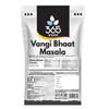 365 Spicery Vangi Bhaat Masala 200 g view 2