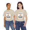 DT POD Ketchup Mustard Mayonnaise Relish Ranch Costume Shirt, Group Condiments Shirts, Halloween Matching T-Shirt (Group Shirts) view 2