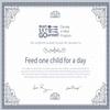 Marie Callender's Chicken Pot Pie - Made with tender white meat chicken - All Natural, Great Source of Protein - 2 Pack (8 ct, 80 oz Each )- Ready Set Gourmet Donate a Meal Program view 4