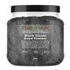 Black Cumin Seed Powder Ground 2 lbs. Jar - Nigella Sativa - Kalonji 100% Pure Natural Herb Spice. view 1