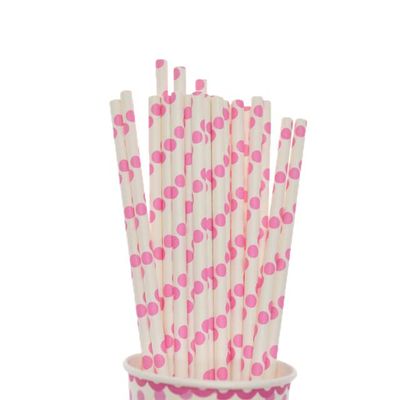 100pcs Foil Gold/Silver Disposable Drinking Paper Straws Rainbow For Birthday Wedding Deco Christmas Party Event Supplies (4)