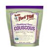 Bob's Red Mill Traditional Pearl Couscous (16 Ounce , Pack of 4) view 1