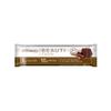 FutureLife Beauti Food | Nutritional Bar | Chocolate Brownie Flavor | 40g/1.4oz * 4 Bars | 1 Pack | 5g Collagen | High In Protein | view 1
