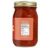 Green Jay Gourmet Peach Habanero Jam - All-Natural Peach Jam with Fresh Peaches, Habanero Peppers & Lemon Juice - Vegan, Gluten-free Jam with No Preservatives - Made in USA - 20 Ounces view 2